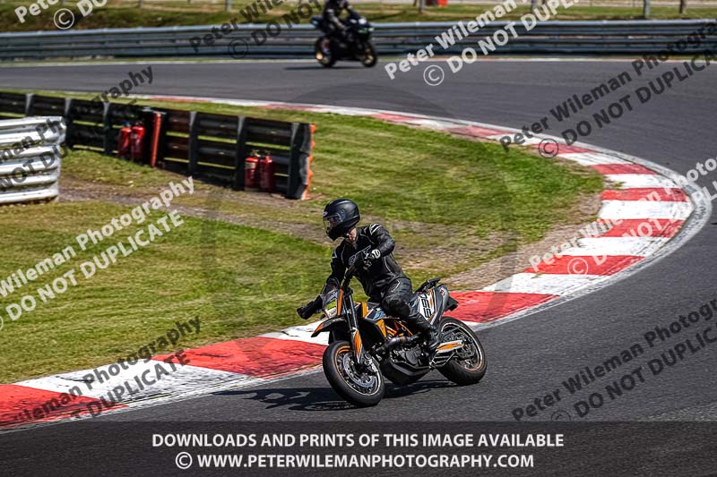 brands hatch photographs;brands no limits trackday;cadwell trackday photographs;enduro digital images;event digital images;eventdigitalimages;no limits trackdays;peter wileman photography;racing digital images;snetterton;snetterton no limits trackday;snetterton photographs;snetterton trackday photographs;trackday digital images;trackday photos
